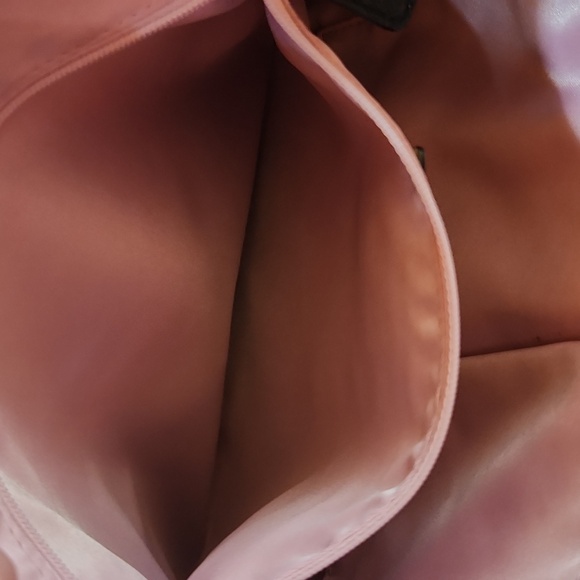 Coach Poppy 13Wx10H - Picture 7 of 13